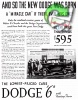 Dodge 1933 237.jpg